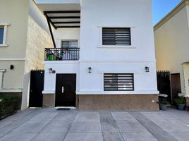4 Habitación Casa en venta en Hermosillo, Sonora, Hermosillo, Sonora