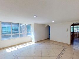 3 Schlafzimmer Appartement zu verkaufen in Tultitlan, Mexico, Tultitlan