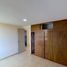 3 Schlafzimmer Appartement zu verkaufen in Tultitlan, Mexico, Tultitlan