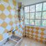 3 Schlafzimmer Appartement zu verkaufen in Tultitlan, Mexico, Tultitlan