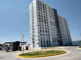3 Bedroom Condo for rent in Guadalajara, Jalisco, Guadalajara