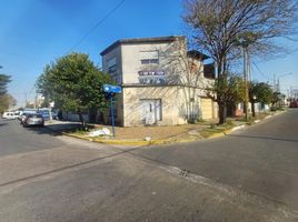 3 Bedroom Villa for sale in La Matanza, Buenos Aires, La Matanza