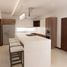 Maison 4 chambre à vendre à Monterrey, Nuevo Leon, Monterrey