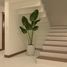 Maison 4 chambre à vendre à Monterrey, Nuevo Leon, Monterrey