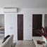 2 Schlafzimmer Wohnung zu vermieten in Monterrey, Nuevo Leon, Monterrey