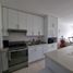 2 Schlafzimmer Wohnung zu vermieten in Monterrey, Nuevo Leon, Monterrey