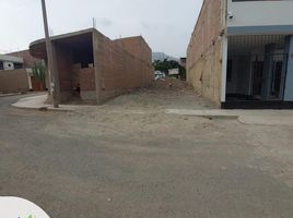  Grundstück zu verkaufen in Chaclacayo, Lima, Chaclacayo, Lima, Lima, Peru