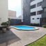 2 Schlafzimmer Appartement zu verkaufen in Santiago De Surco, Lima, Santiago De Surco, Lima, Lima, Peru