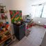 3 Schlafzimmer Appartement zu verkaufen in Puente Piedra, Lima, Puente Piedra