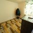 3 Schlafzimmer Appartement zu verkaufen in Puente Piedra, Lima, Puente Piedra