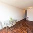 3 Schlafzimmer Appartement zu verkaufen in Puente Piedra, Lima, Puente Piedra