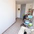 3 Schlafzimmer Appartement zu verkaufen in Puente Piedra, Lima, Puente Piedra
