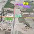  Terreno (Parcela) en venta en Arequipa, La Joya, Arequipa, Arequipa