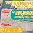  Terreno (Parcela) en venta en Arequipa, La Joya, Arequipa, Arequipa