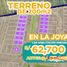  Terreno (Parcela) en venta en Arequipa, La Joya, Arequipa, Arequipa