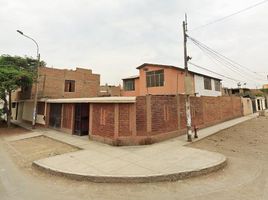 6 Bedroom House for sale in Lima, Carabayllo, Lima, Lima