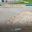  Terreno (Parcela) en venta en Asia, Lima, Asia
