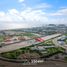  Terreno (Parcela) en venta en Asia, Lima, Asia