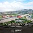  Terreno (Parcela) en venta en Asia, Lima, Asia