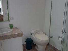 4 Bedroom House for rent in Cañete, Lima, Asia, Cañete