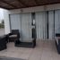 4 Bedroom House for rent in Cañete, Lima, Asia, Cañete