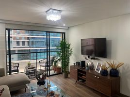 3 Bedroom Condo for rent in Peru, Santiago De Surco, Lima, Lima, Peru