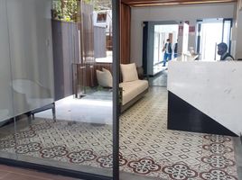 3 Bedroom Condo for rent in Peru, Barranco, Lima, Lima, Peru