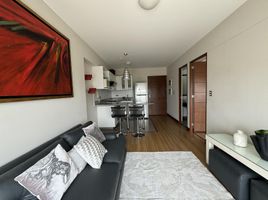 1 Habitación Departamento en alquiler en Lima, San Isidro, Lima, Lima