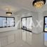 4 Habitación Casa en venta en Temixco, Morelos, Temixco