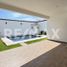 4 Habitación Casa en venta en Temixco, Morelos, Temixco