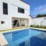 4 Habitación Casa en venta en Temixco, Morelos, Temixco