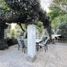 4 Bedroom Villa for sale in Huitzilac, Morelos, Huitzilac