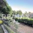 4 Bedroom Villa for sale in Huitzilac, Morelos, Huitzilac
