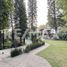 4 Bedroom Villa for sale in Huitzilac, Morelos, Huitzilac