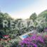 4 Bedroom Villa for sale in Huitzilac, Morelos, Huitzilac