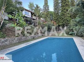 4 Bedroom Villa for sale in Huitzilac, Morelos, Huitzilac