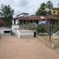 6 Schlafzimmer Haus zu verkaufen in Concordia, Sinaloa, Concordia, Sinaloa