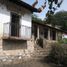 6 Schlafzimmer Haus zu verkaufen in Concordia, Sinaloa, Concordia, Sinaloa