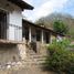 6 Schlafzimmer Haus zu verkaufen in Concordia, Sinaloa, Concordia, Sinaloa