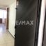 100 m² Office for rent in Toluca, Mexico, Toluca