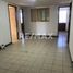 100 m² Office for rent in Toluca, Mexico, Toluca