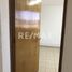 100 m² Office for rent in Toluca, Mexico, Toluca