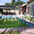 3 Schlafzimmer Haus zu verkaufen in Cuernavaca, Morelos, Cuernavaca