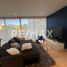 2 Habitación Apartamento en alquiler en Cuajimalpa De Morelos, Ciudad de México, Cuajimalpa De Morelos