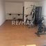 2 Habitación Apartamento en alquiler en Cuajimalpa De Morelos, Ciudad de México, Cuajimalpa De Morelos