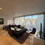 2 Habitación Apartamento en alquiler en Cuajimalpa De Morelos, Ciudad de México, Cuajimalpa De Morelos