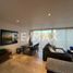 2 Habitación Apartamento en alquiler en Cuajimalpa De Morelos, Ciudad de México, Cuajimalpa De Morelos