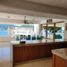 4 Habitación Casa en venta en Acapulco, Guerrero, Acapulco, Guerrero