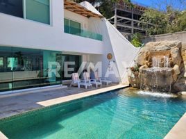 4 Habitación Casa en venta en Acapulco, Guerrero, Acapulco, Guerrero