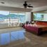 4 Habitación Casa en venta en Acapulco, Guerrero, Acapulco, Guerrero